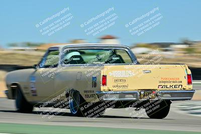 media/Dec-13-2025-Extreme Speed (Sat) [[d129ecb0b9]]/Low Inter/Session 2 (Turn 4)/